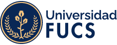 Aulas virtuales